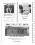 Ads 015, Howard County 1998